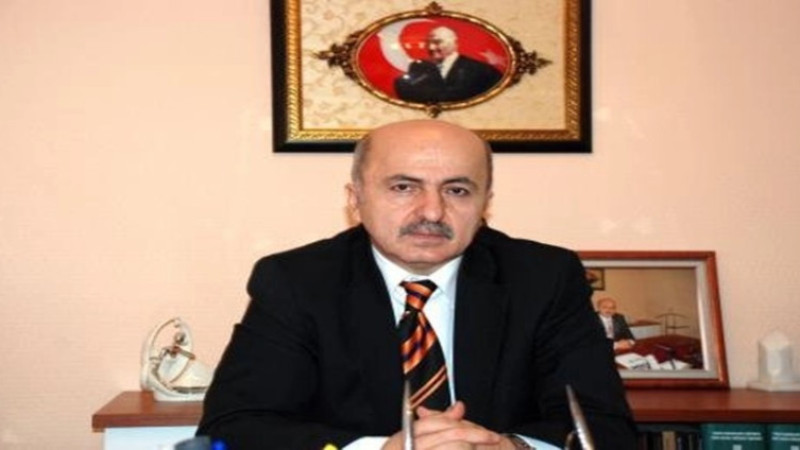 Sayar: 