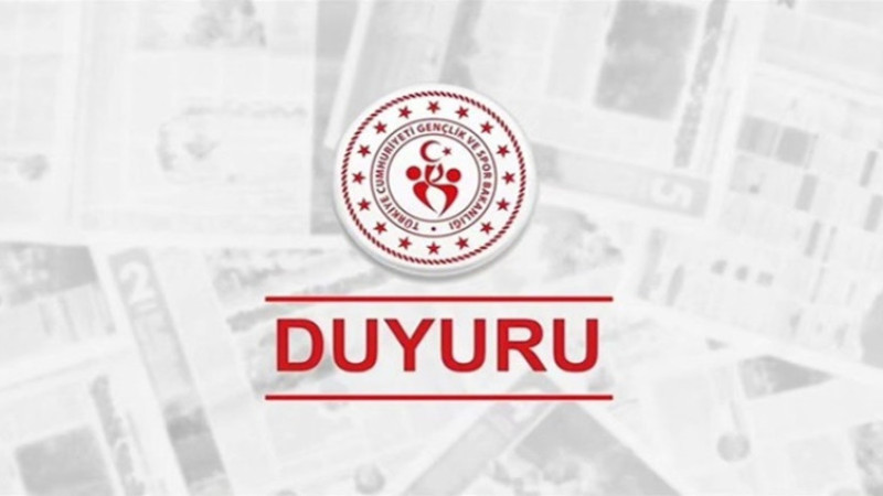 Afyon'da Basketbol Aday Hakem Kursu başvuruları başladı