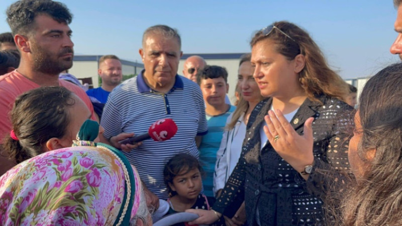 Köksal: 