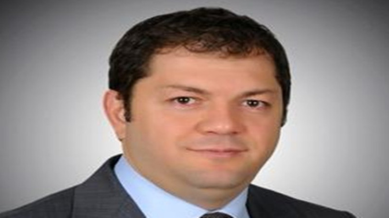 Futbol Federasyonu'ndan Gazetecilere Seminer