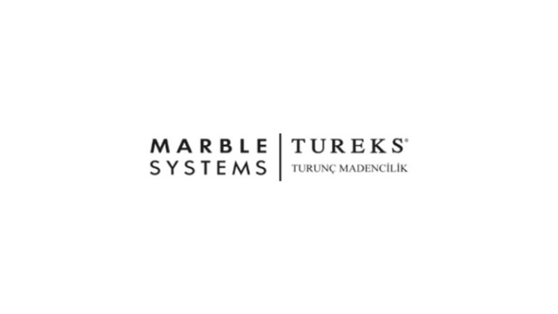 Tureks Turunç Madencilik basınla gelecek planlarını paylaştı