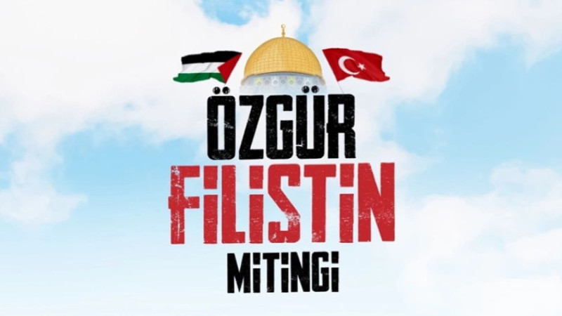 Saadet Partisi'nden 