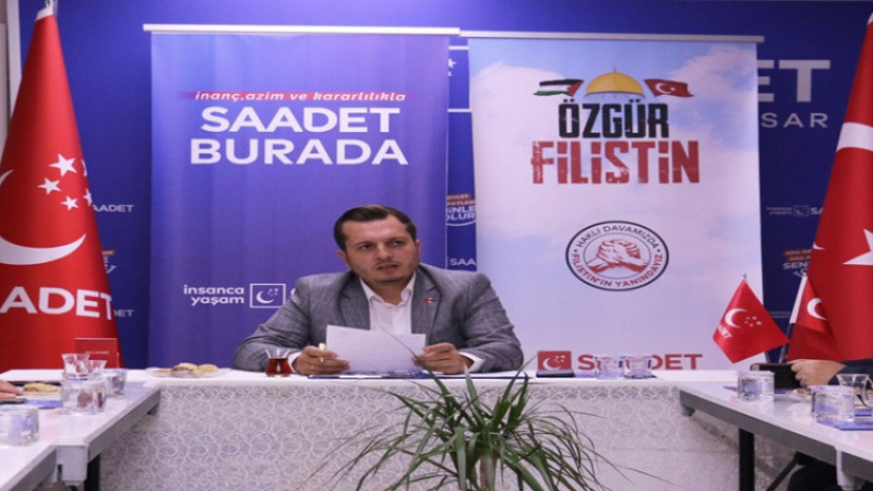 Beytullah Karataş: 