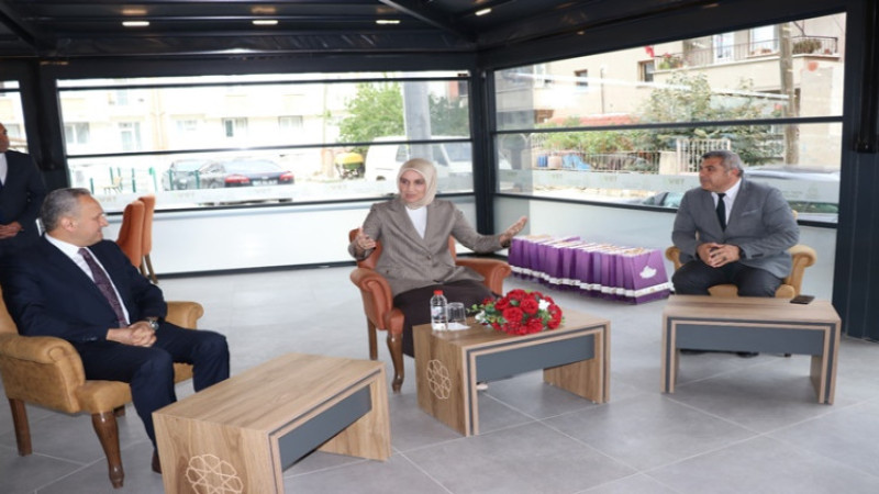 Afyonkarahisar'dan iki yeni Türkiye Şampiyonu daha