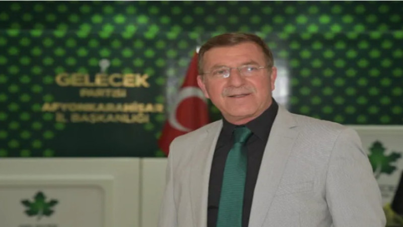 Niyazi Ertaş: 