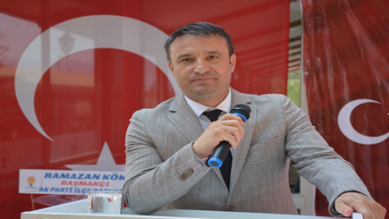 MHP'de aday adaylık süreci başlıyor