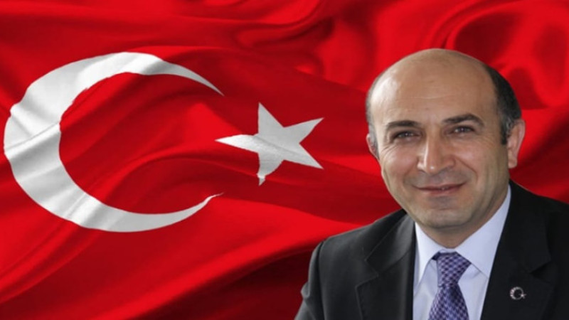 Hürriyetçi Eğitim Sen tarafından yeni bir basın açıklaması yayımlandı
