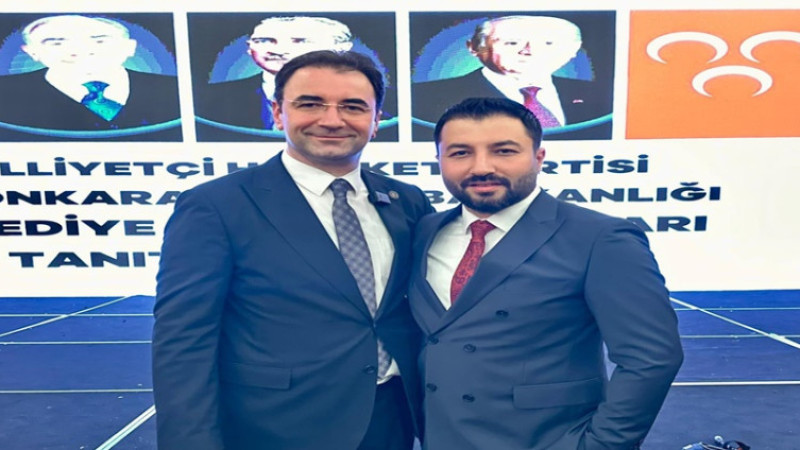 Kocaşaban: 