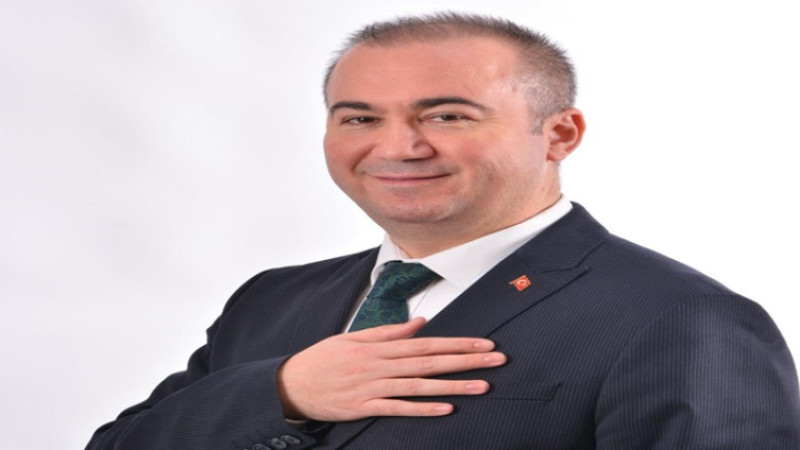 Başkan Uluçay’dan şoför esnafına iki müjde 