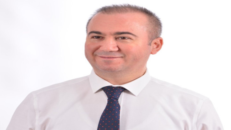 Uluçay’dan kadın girişimcilere 100 bin TL destek
