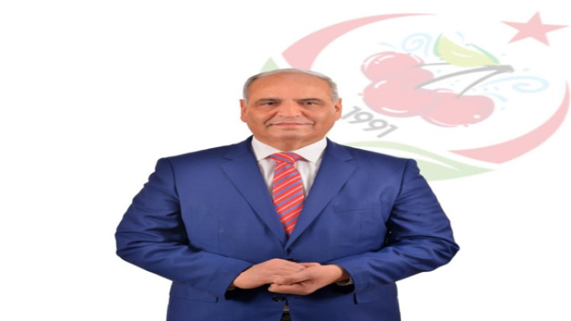 Erkmen Belediyesi’nde ikramiye sevinci yaşanıyor