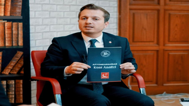 Karataş: 