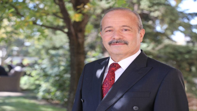 Kızıltoprak: 