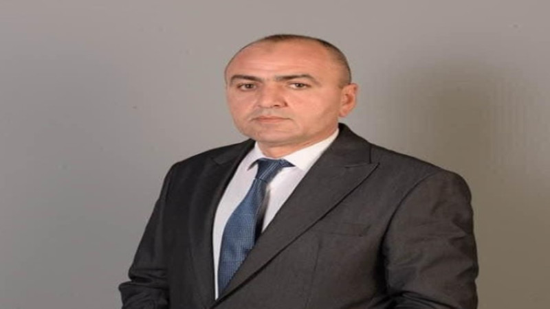 İYİ Parti yeni ilçe başkanlarını atadı