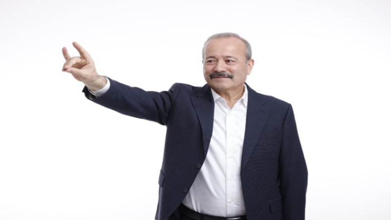 Mehmet Taytak'tan UEFA'ya sert tepki