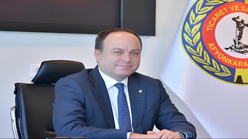ATSO Kobi Akademisi 2025 yılı eğitim takvimini hazırladı