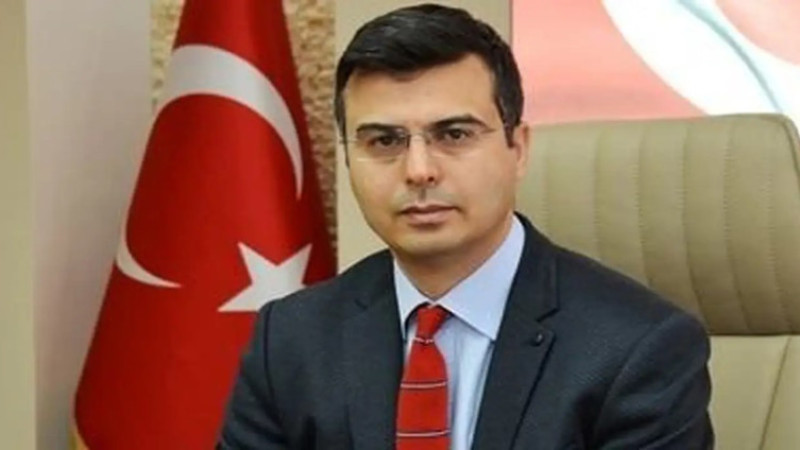 Korkmaz, Uluslararası Çocukluk Çağı Kanserleri Günü mesajı yayımladı
