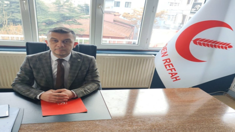 Çakır: 