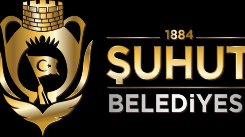 Şuhut'ta Dünya Yetimler Günü kutlandı
