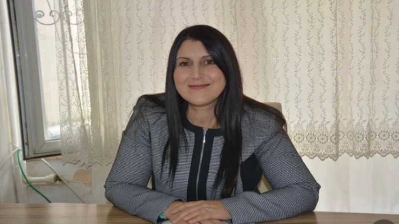 Ulusal Otizm Konfederasyonu, Otizm Farkındalık Günü mesajı yayımladı