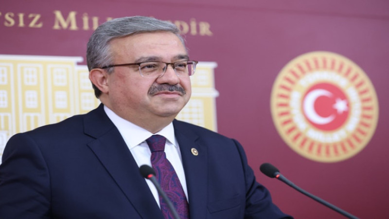 Yurdunuseven, 23 Nisan Ulusal Egemenlik ve Çocuk Bayramını kutladı
