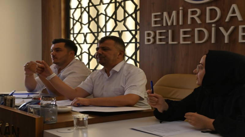 “17 Milyon Nerede?” tartışması meclis gündemine taşındı