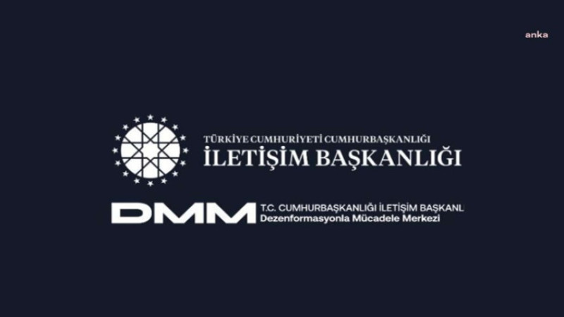 DMM’den “Sahte Reklam ve Dolandırıcılık İçerikleri” uyarısı yapıldı