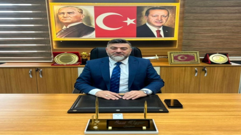 Afyonkarahisar Muhtarlar Derneği'nden genç çiftlere destek