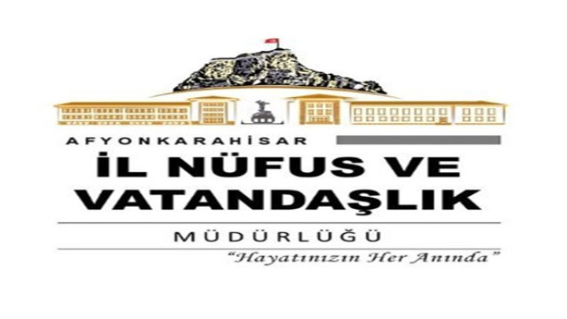 Valilik YÖKDİL sınavına katılacaklar hakkında açıklama yayımladı
