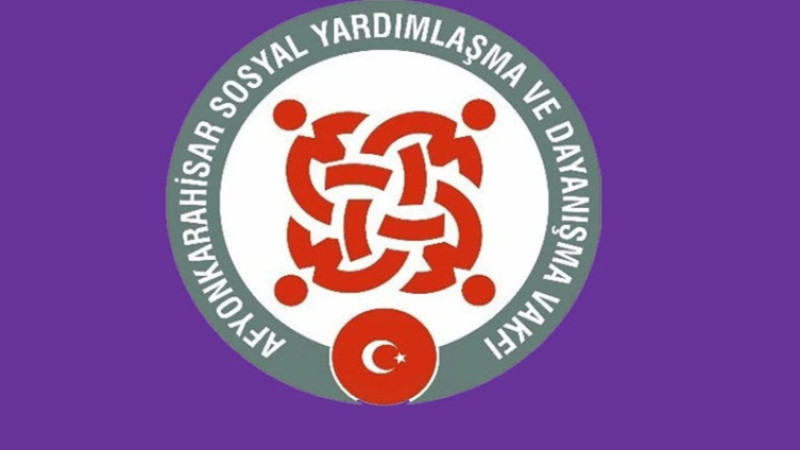 SYDV’den ihtiyaç sahibi öğrencilere eğitim yardımı