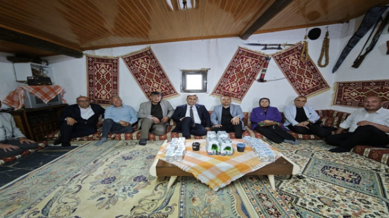 Hasan Arslan: 