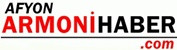 afyonarmonihaber.com