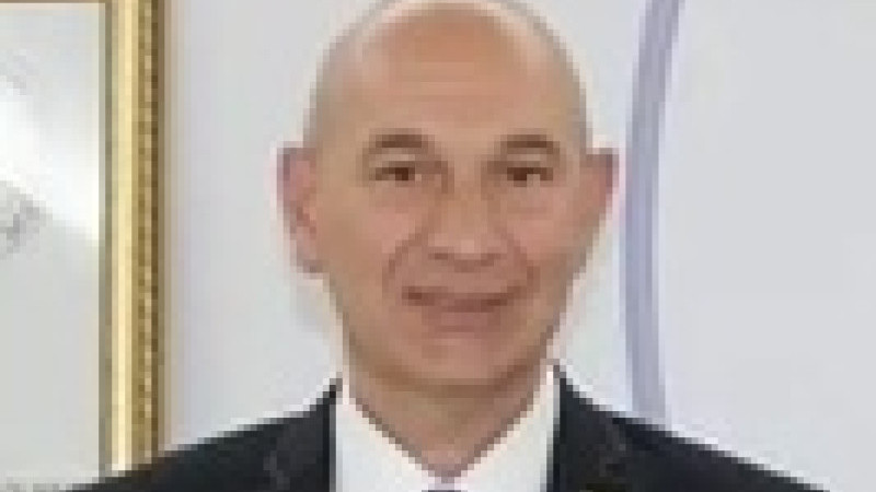 Yüksel Elçi